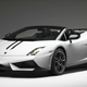 Illustration for article titled Capitalism vs. Reality: Designer Sportscar Edition